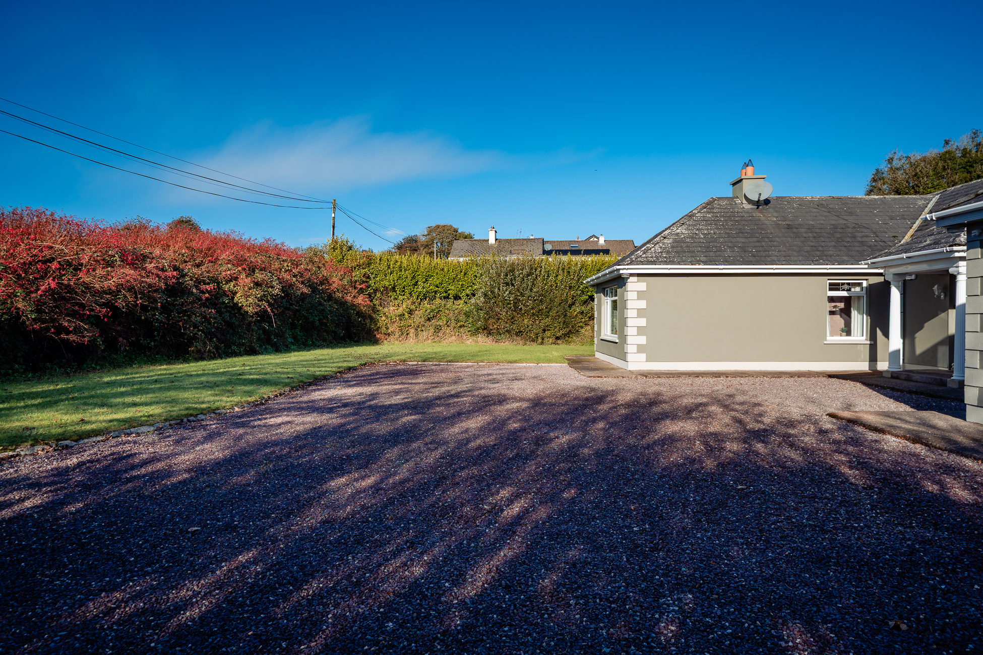 Glounaglough-Rylane-WEB-1001 1