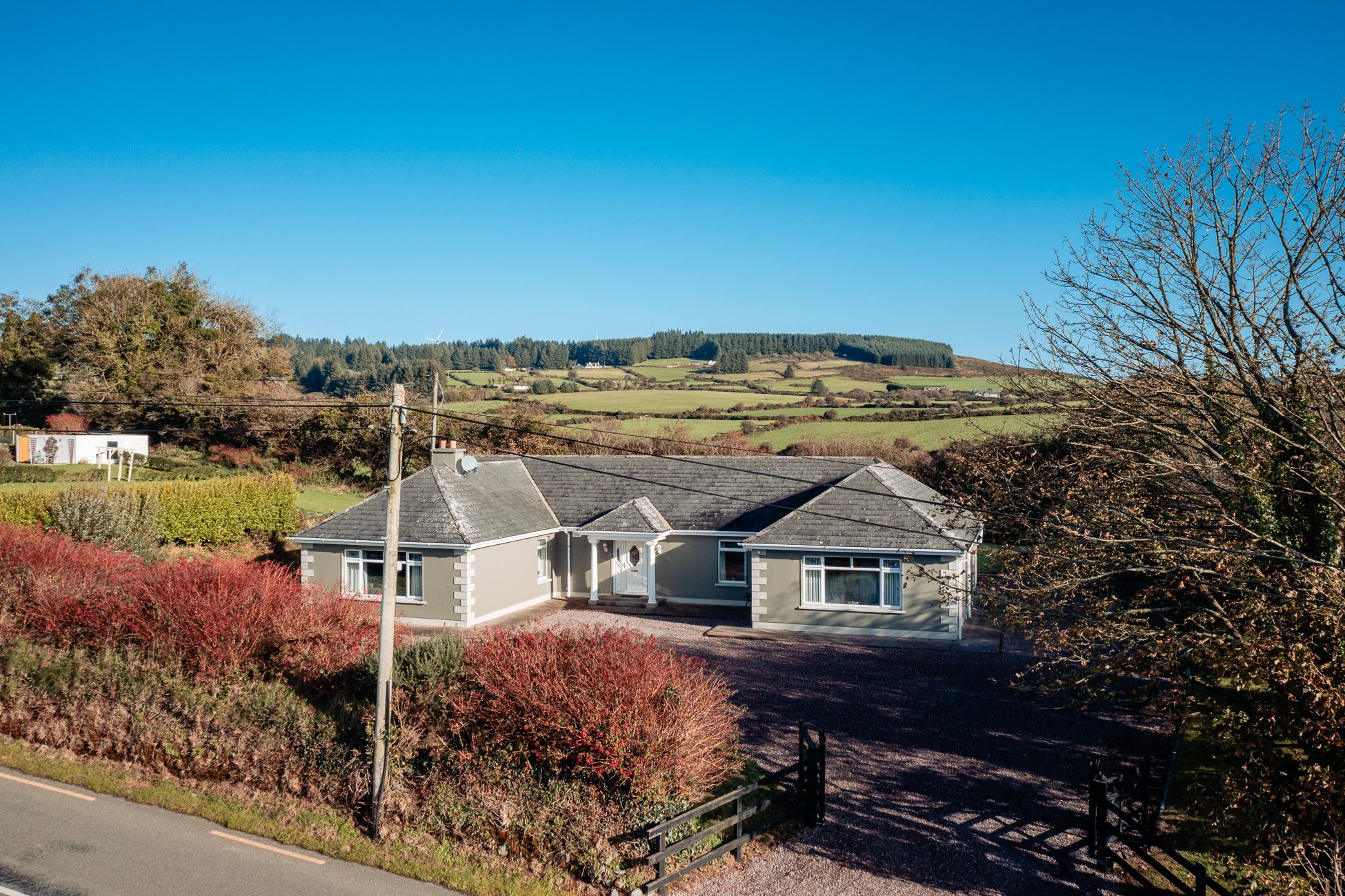Glounaglough-Rylane-WEB-1001 2