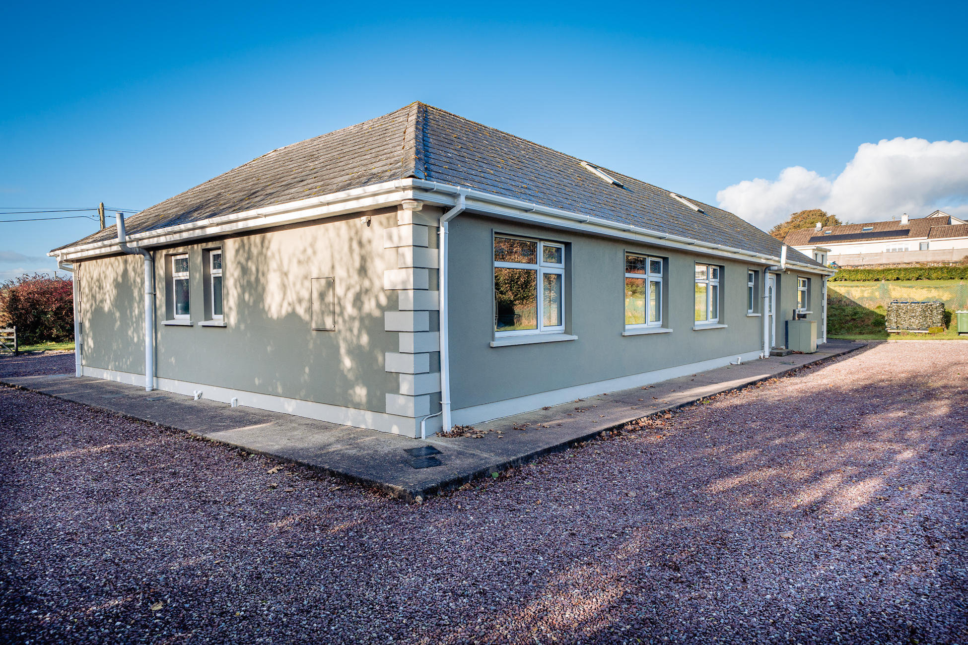 Glounaglough-Rylane-WEB-1004