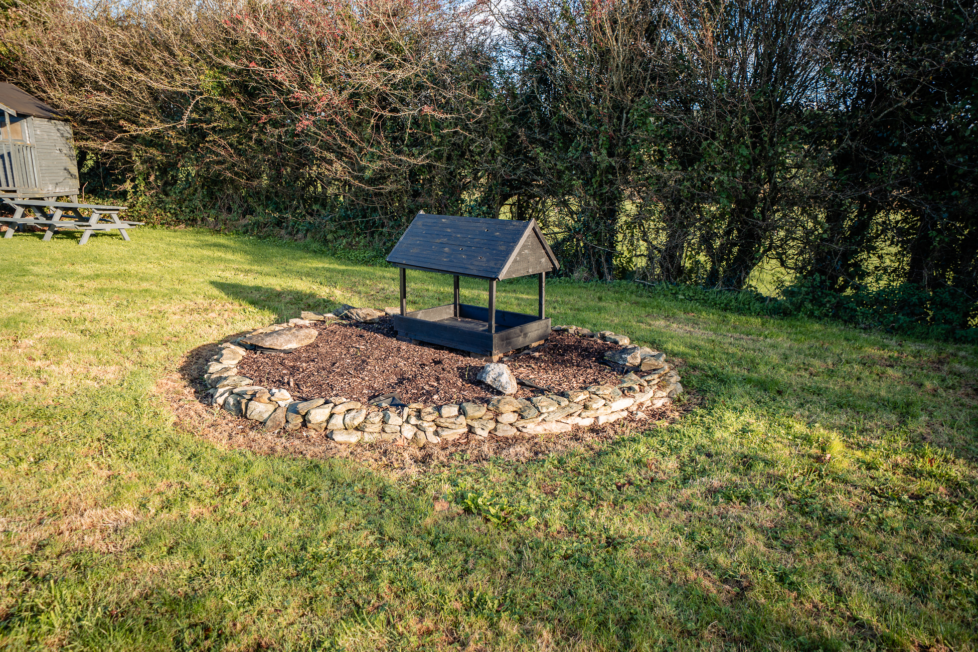 Glounaglough-Rylane-WEB-1005