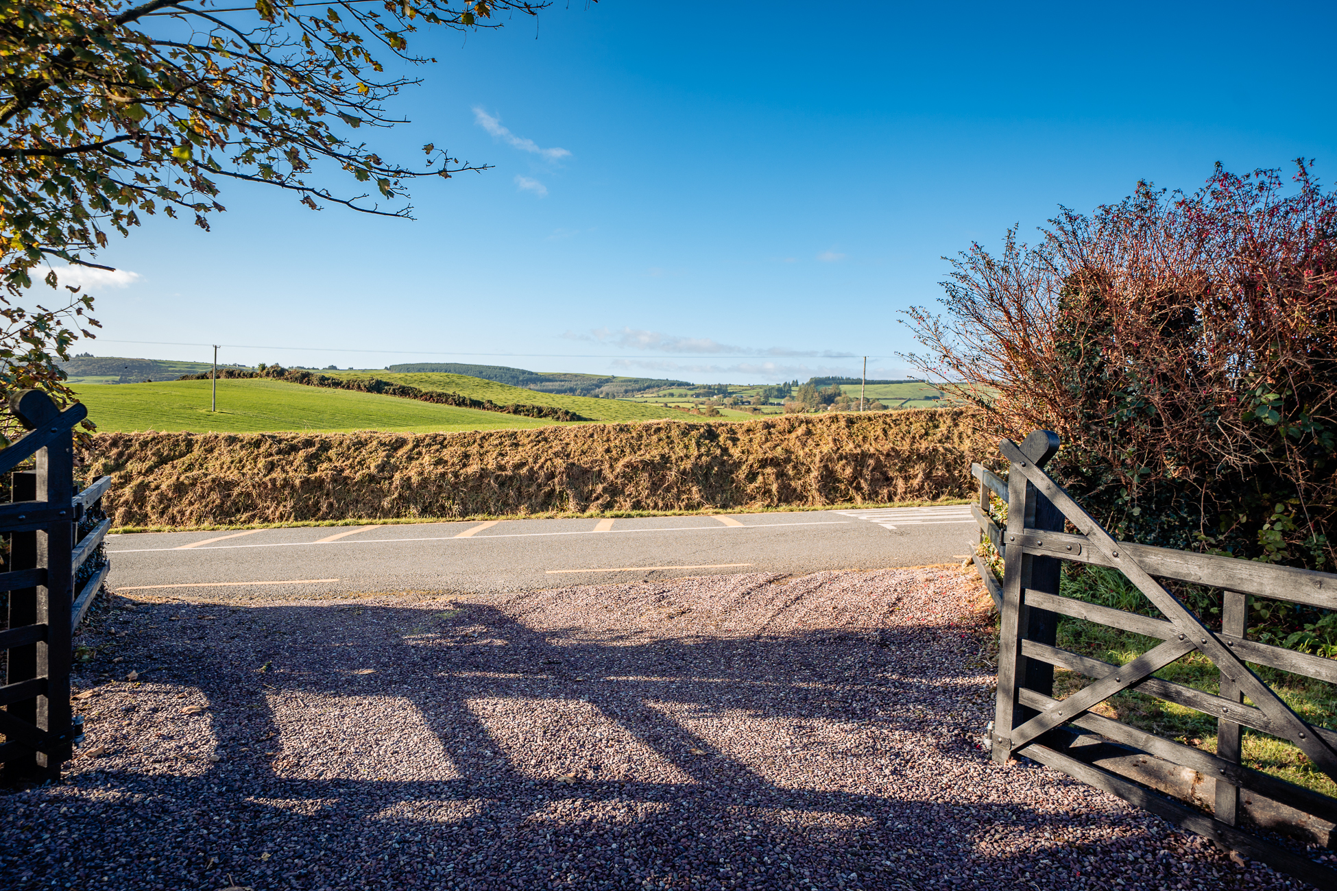 Glounaglough-Rylane-WEB-1009