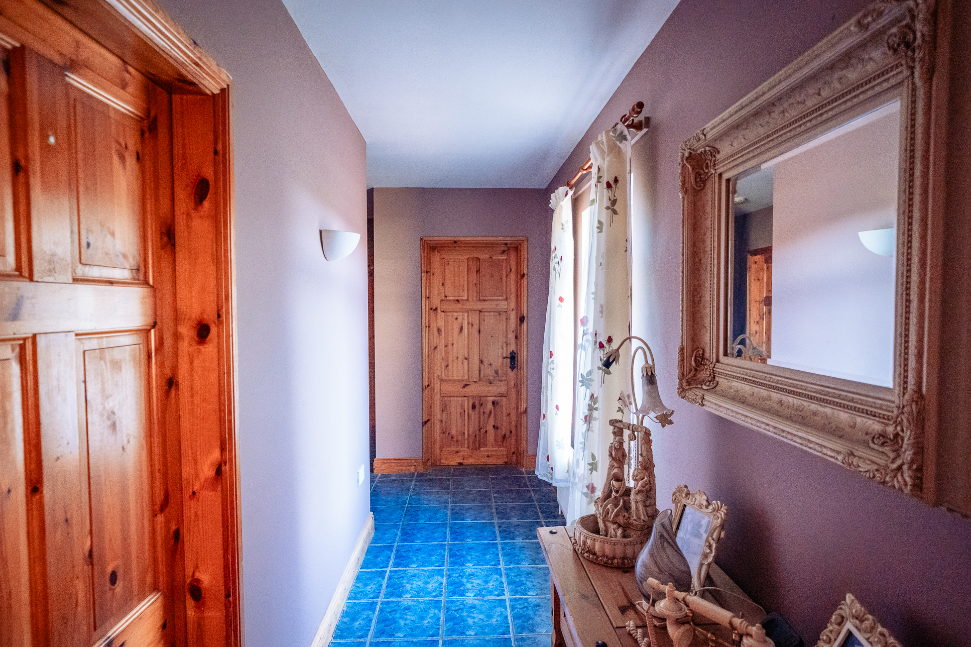 Glounaglough-Rylane-WEB-1012