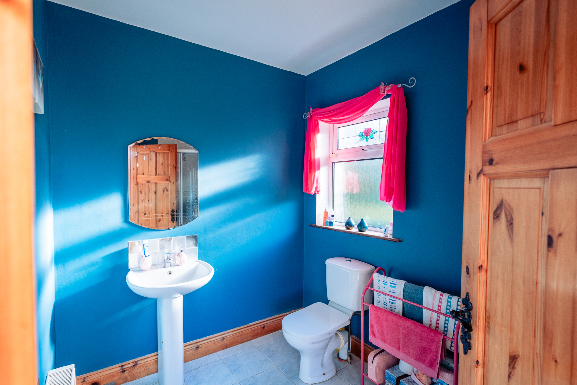 Glounaglough-Rylane-WEB-1035