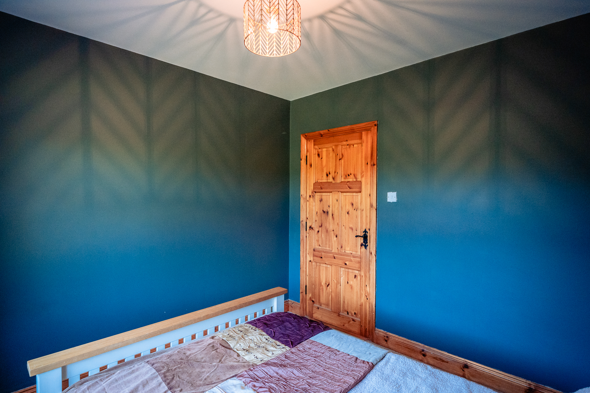 Glounaglough-Rylane-WEB-1038