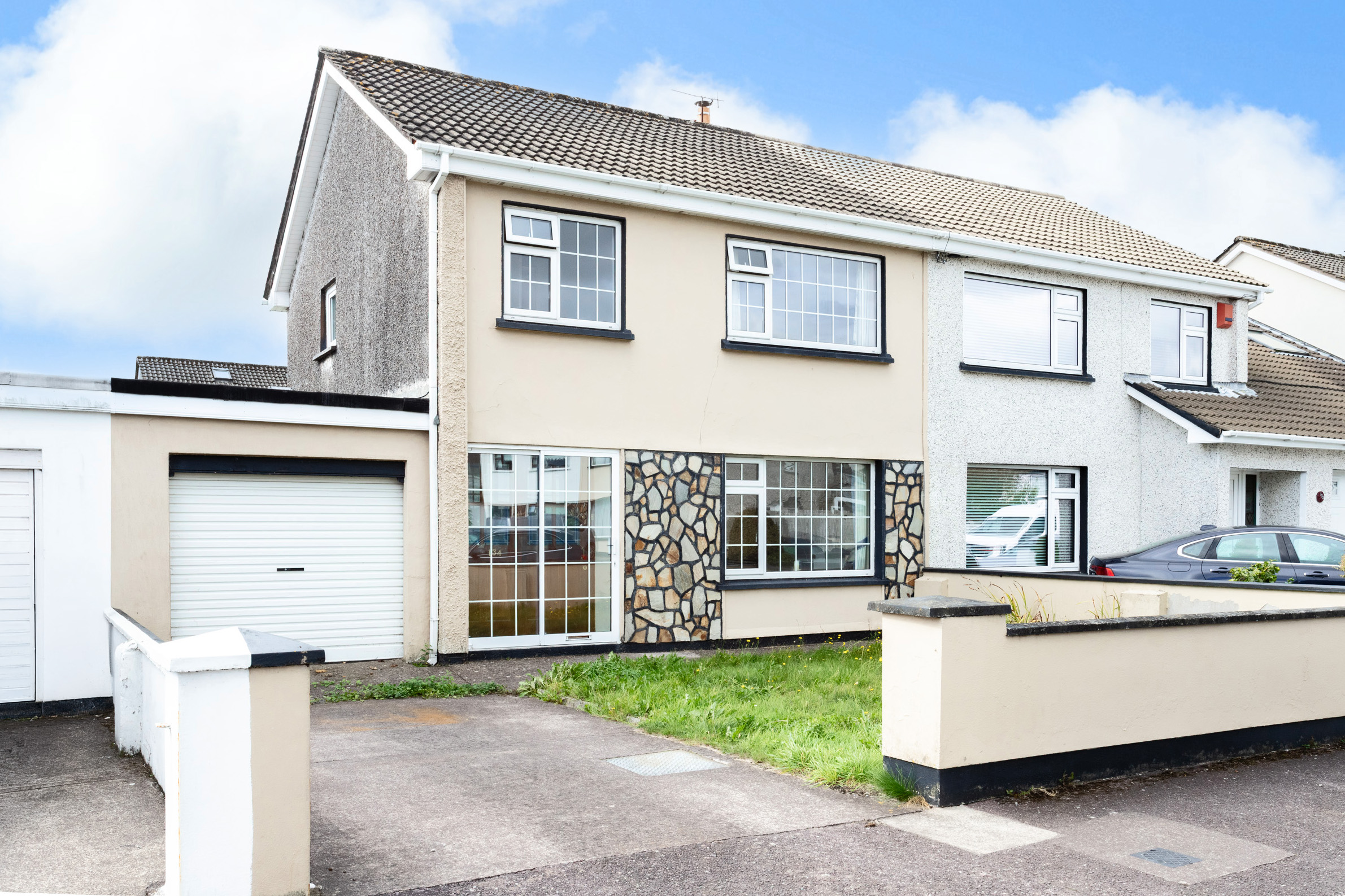 134 Beech Park, Station Road, Ballincollig, Co. Cork, P31 EK52