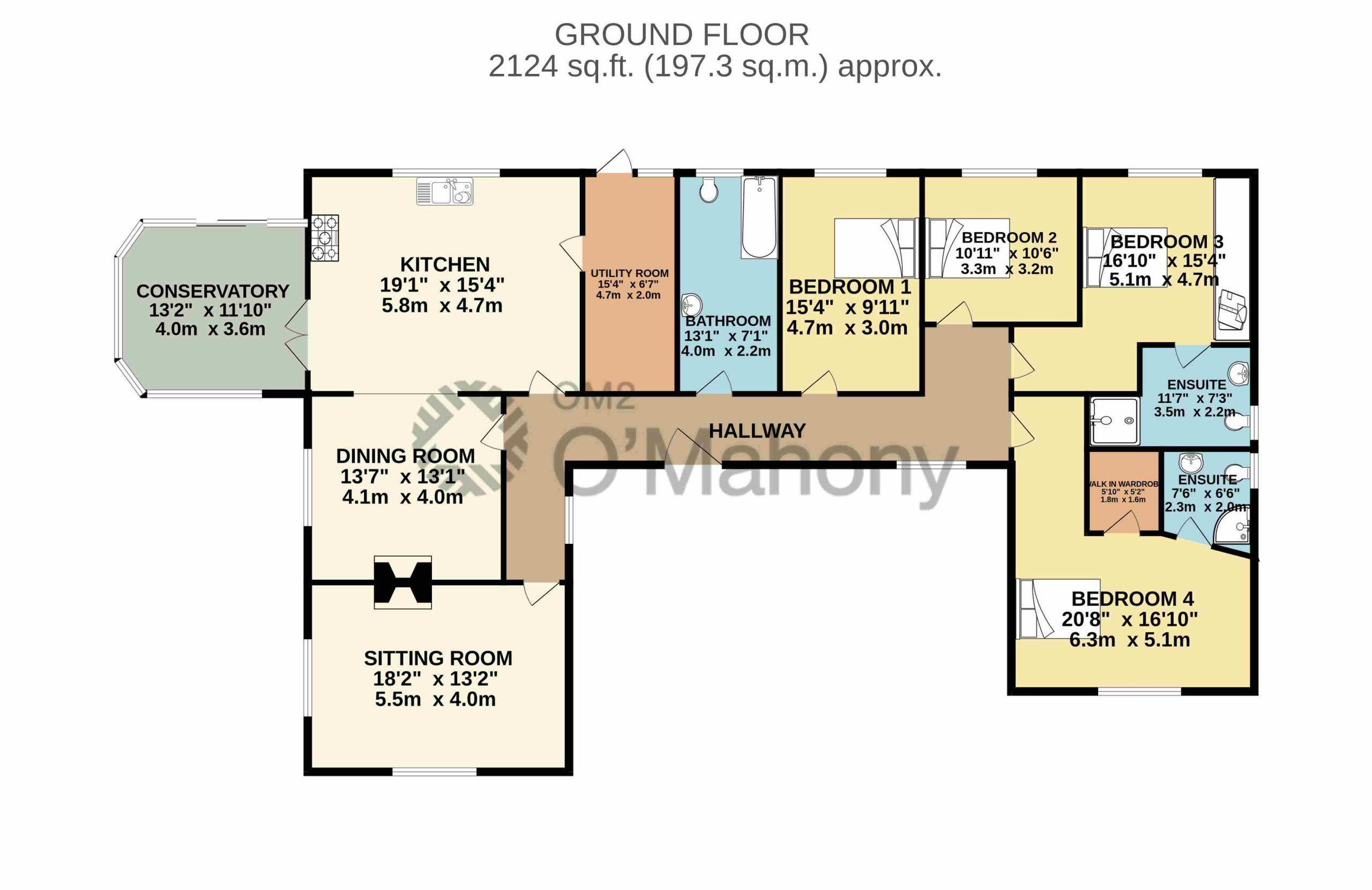 individual-floor-00Ground Floor